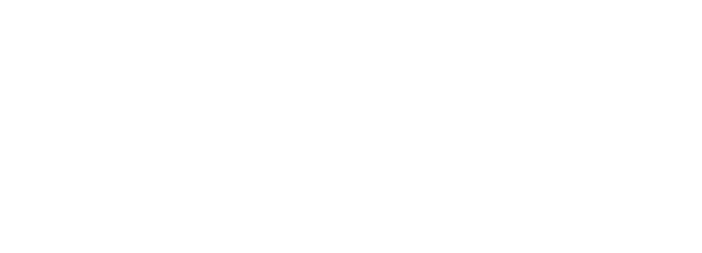 PARKETのレンタルルーム案内